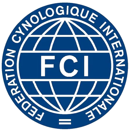 Club fur Britische Huntehunde e.V.